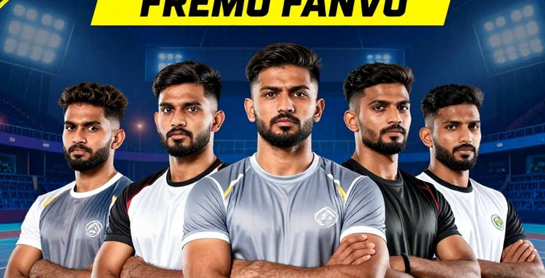 भारत बनाम युगांडा: कॉमनवेल्थ कबड्डी चैंपियनशिप 2026 के मैच 9 का ऑडिट, जहां स्कोरलाइन कहानी नहीं है