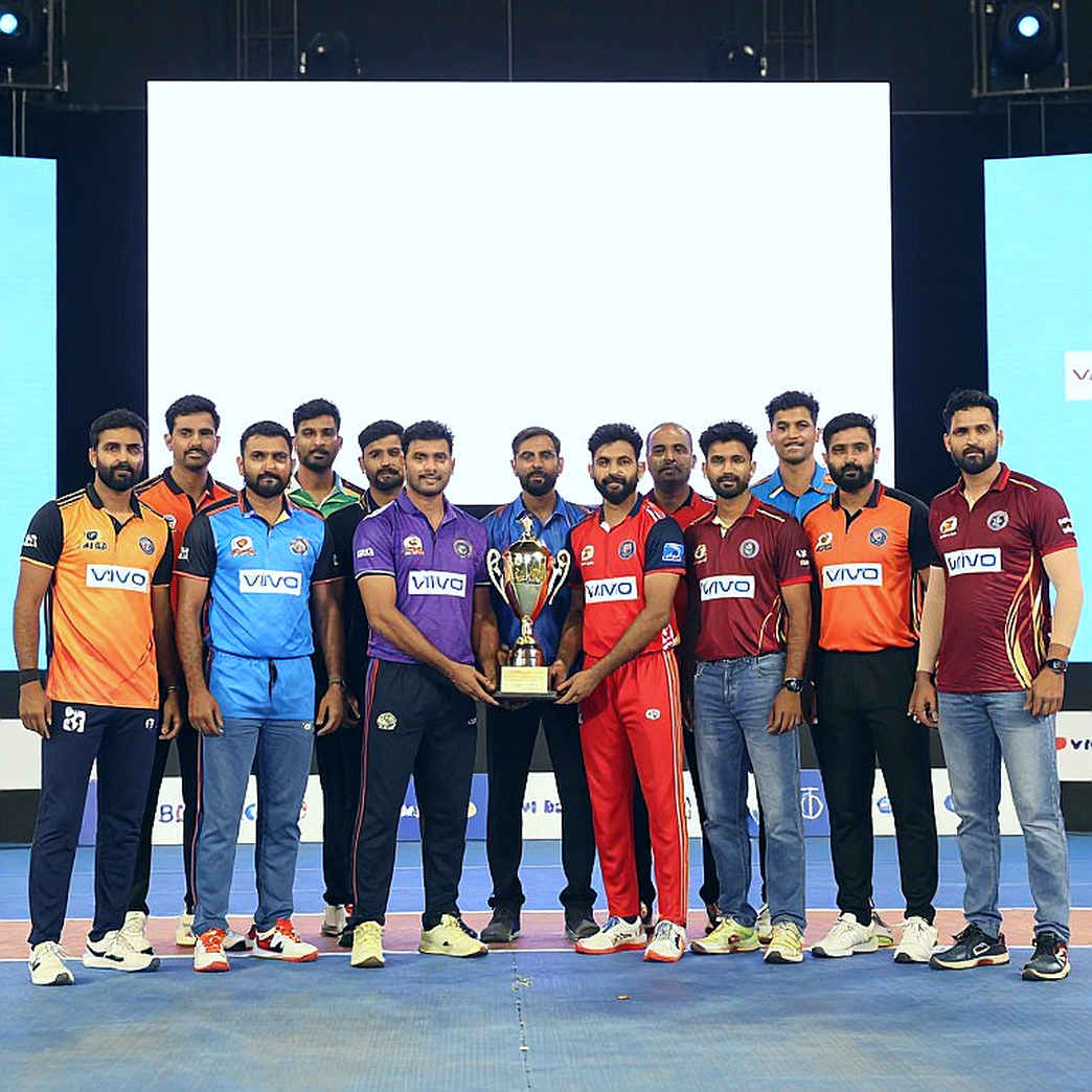 राष्ट्रमंडल कबड्डी चैंपियनशिप 2026: पहले दिन की तालिका जितनी दिखती है, उससे कहीं ज़्यादा छुपाती है
