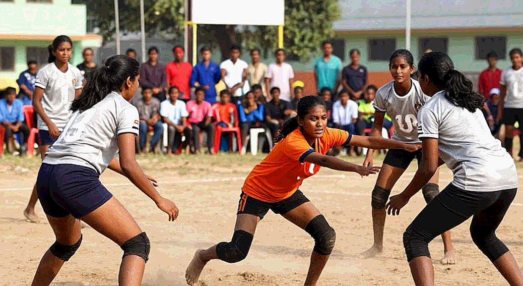 रिटेंशन शीट में 1.7 करोड़ की ख़ामोशी: ट्रांसफ़र विंडो का असली सवाल कैप नहीं, डिस्क्लोज़र है