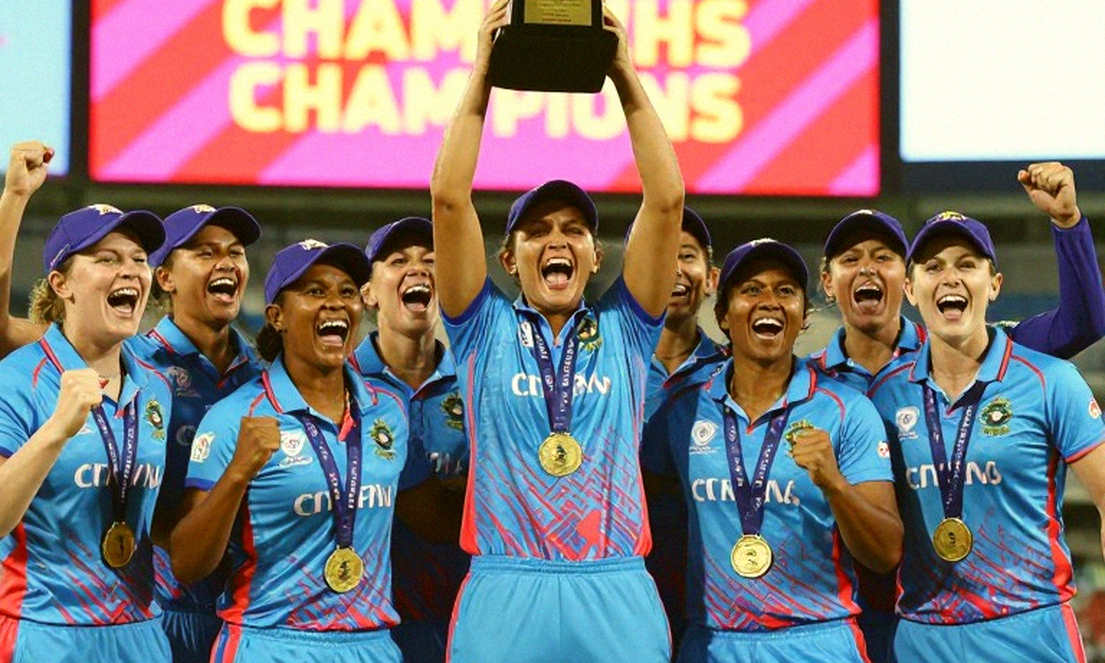 एक मैच के लिए एक रिज़र्व डे: एशिया कप का कैलेंडर आख़िर किसकी जेब से बनता है