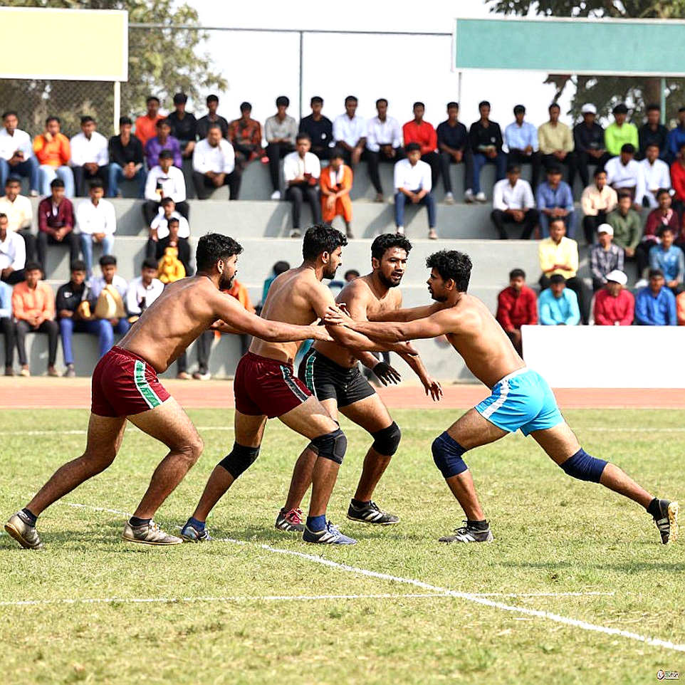 भारत बनाम इंग्लैंड, मैच 4: अहमदाबाद में असली सवाल स्कोरलाइन नहीं, रोटेशन है