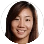 मिशेल ली