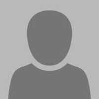 Lily Bassingthwaighte