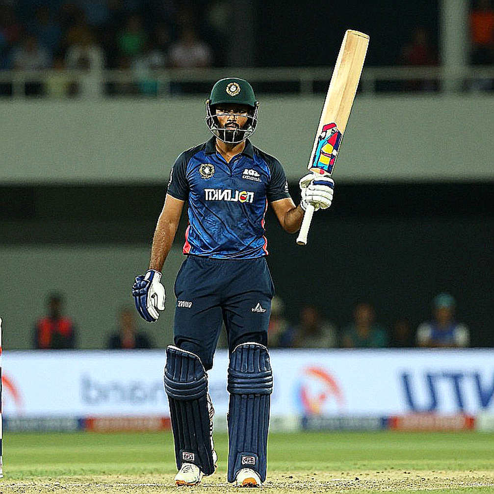Mahmud Jamal Is Gone: The Bangladesh Cricket Clause No Scorecard Ever Recorded