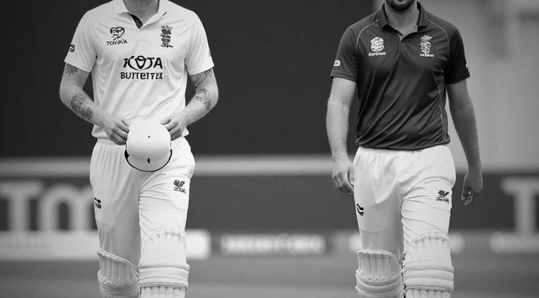 क्राइस्टचर्च का सबक: तारीफ़ और अंकगणित के बीच खड़ा नीतीश कुमार रेड्डी